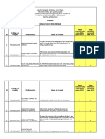 Edital 26 2022 Monitoria de Iniciacao A Docencia Pid 2023 Resultado Sobral