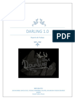 Darling 1