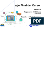Ampb Ampb-516 Trabajofinal