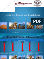 2-Linea de Tiempo