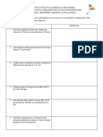 Guia Unidades Fisicas de Concentración