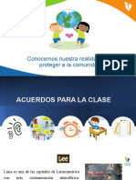 5to Docente PPT Proyecto Completo