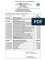 Rba Susut 2 (Dan Silva (Recovered)