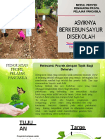 (Fase B) - Kearifan Lokal - Berkebun Sayur SDN Batok 05 Revisii