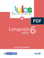 Asf Len Est g6 b2 PDF Web