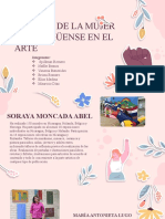 Trabajo de DDM