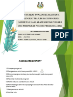 SLIDE PROGRAM ALAM SEKITAR 2022 Bil.2