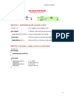 Practicas Seminario Arduino 15