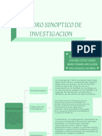 Investigación y desarrollo económico