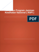 2017 04-26-1493170388 PPT Kebijakan JKN 2017 Khusus Peserta Mandiri Ismi