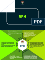 RPH Infografik 2022 Jemaah Nazir