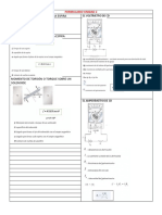 Formulario Unidad 2