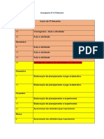 FTM MatCiências - 3-4 Bim 2021