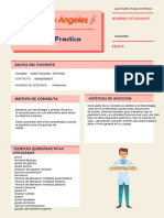 Informe Practica-1