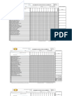 Seguimiento de Resultados Primaria 2023