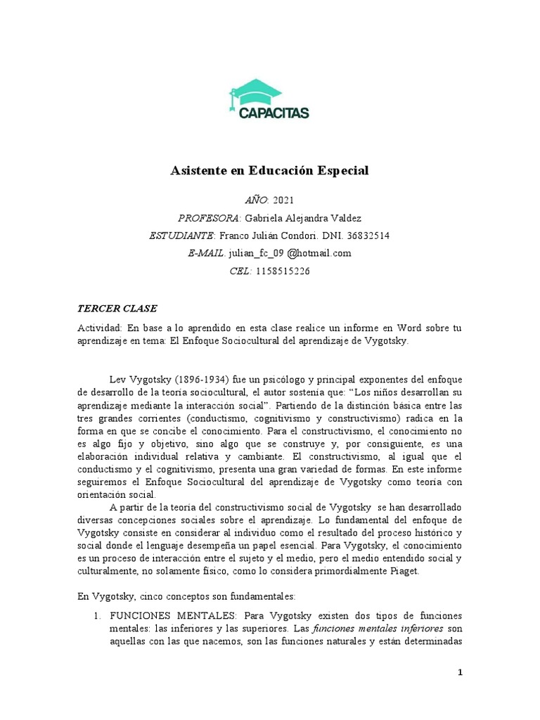 tercer-clase-actividad-vygotsky-pdf-mente-sicolog-a