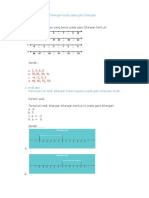 Matematika Bedah Kisi-Kisi