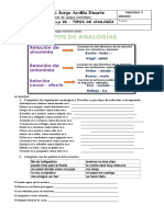 Taller 6 P3 Tipos de Analogias2