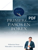 Ebook Forex