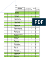 Data Kesling Onozikho 2023