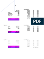 Tarea Semana 7