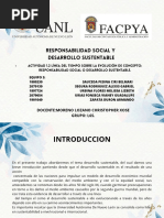 EVIDENCIA1 2-LíneadelTiempo