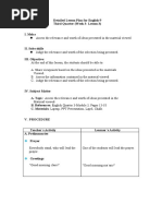 Detailed-Lesson-Plan-for-English-9 9 