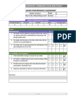 TLC#2 - Team 1 Leader Erivera Evaluation Form by Leop - 20230221