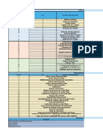 Material Adicional Indicadores Financieros-1