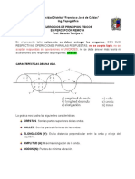 Ejercicios 2023 - 1