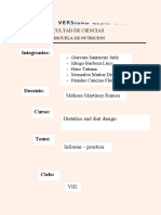 Hemodialisis Caso Dietetics