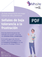 Pauta-Salud-Mental Tolerancia