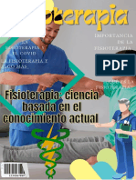 Revista