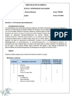 Practic 3 Tsq-Ii-27marz