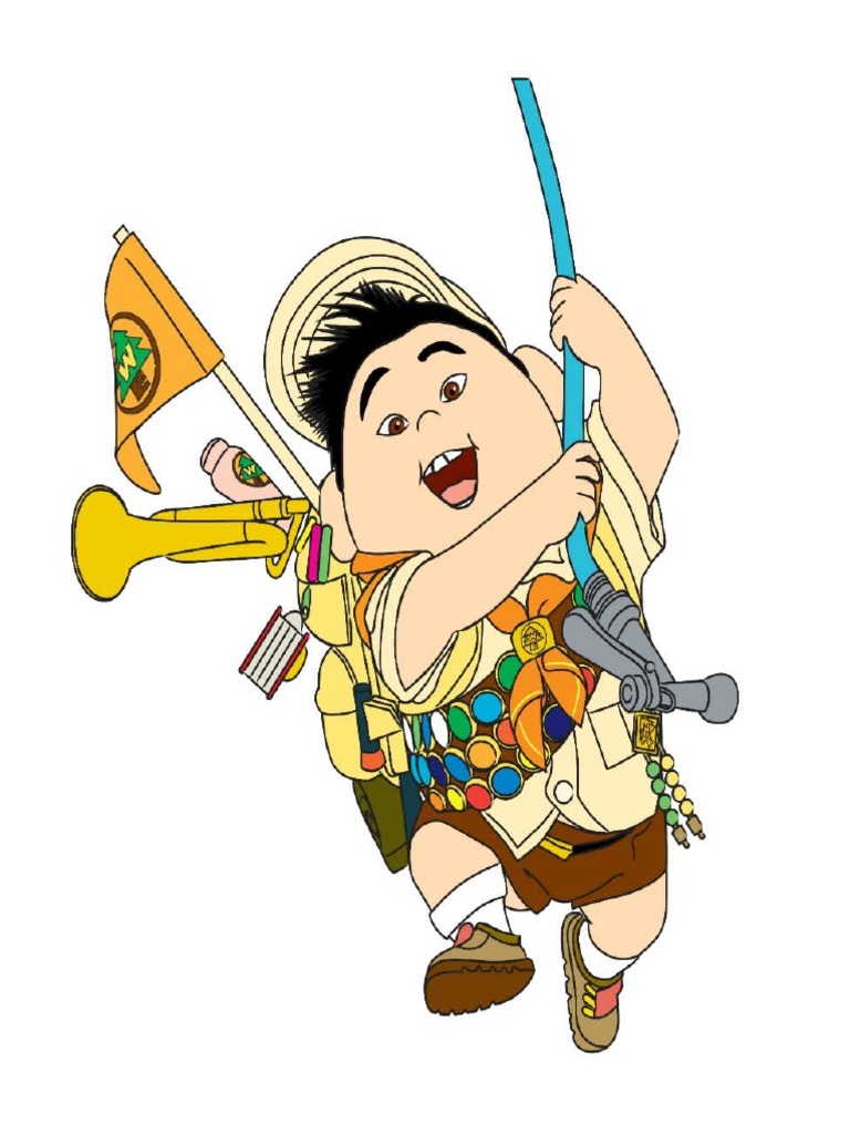 Faculty Bulletin Board PDF