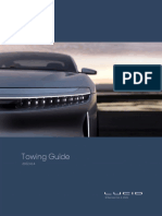 Lucid Towing Guide2022414