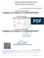 Mecanizadodeliess PDF