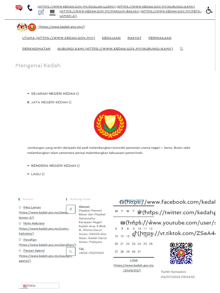 Jata | PDF