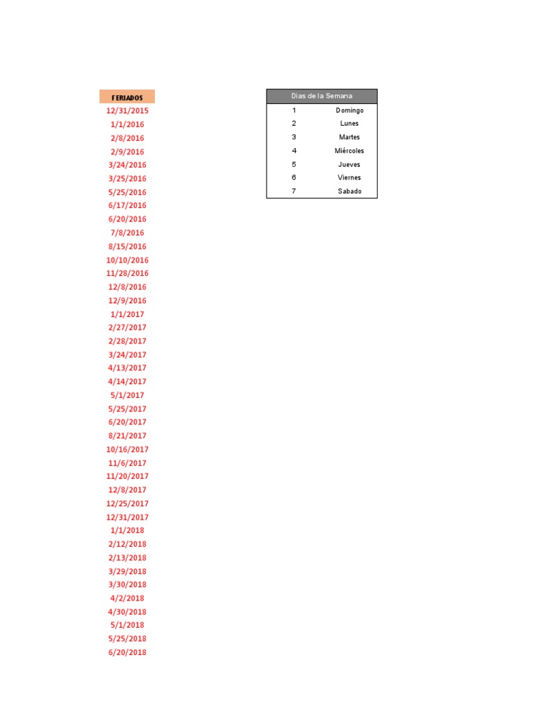 calculadora-bonos-en-usd-on-pdf-investment-banking-financial-markets