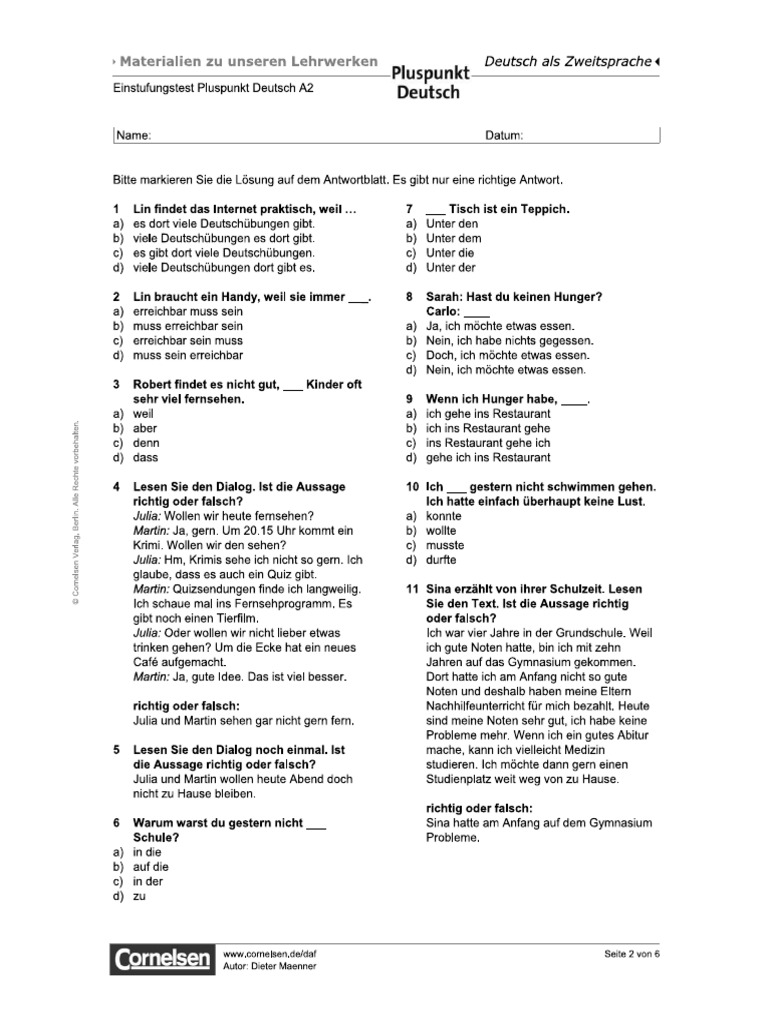 BN 1 | PDF