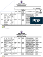 Q1-Weekly Learning Activity Plan