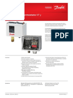 KP Datasheet - En.es