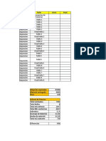 2821267-Verificacion de Garantia Amarilla