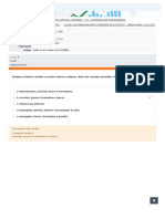 Contabilidade Intermediaria Vale 0,5 2 Tentativa