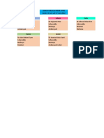 Jadwal Vaksin