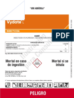 VYDATE L - ETIQUETA - WEB - MEXV2 - AutECL (2021-01-13)