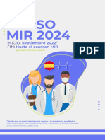 Brochure MIR 2024 - Colombia
