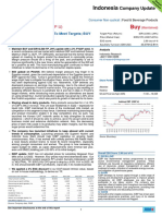 RHB Report Ind - Indofood CBP - Company Update - 20230306 - RHB Regional ICBP