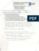 Caso Práctico 2. Alfaro Díaz Rosa Selene