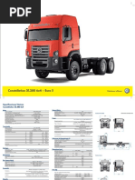 LT S13 FICHA TECNICA visual data 8